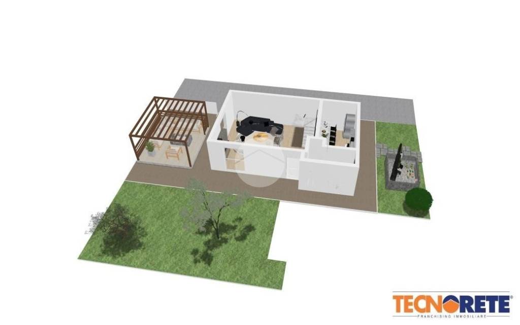 immagine annuncio 2 di 10