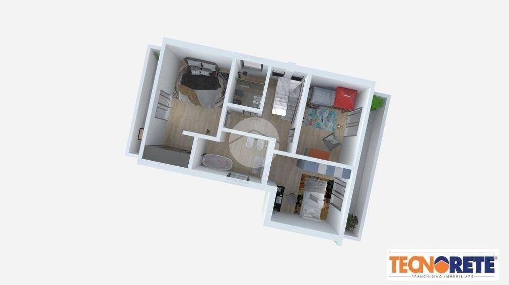 immagine annuncio 4 di 10