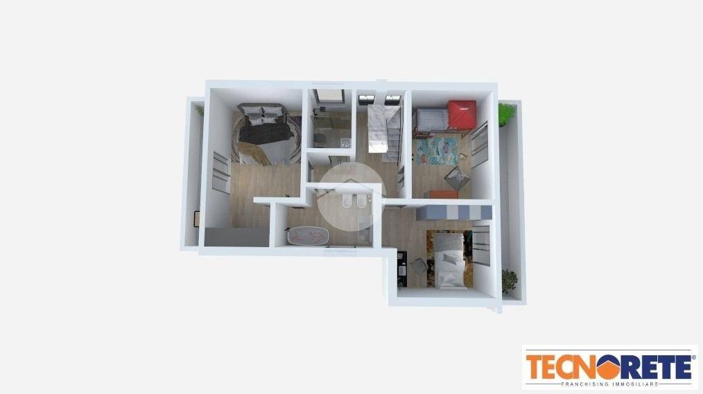 immagine annuncio 5 di 10