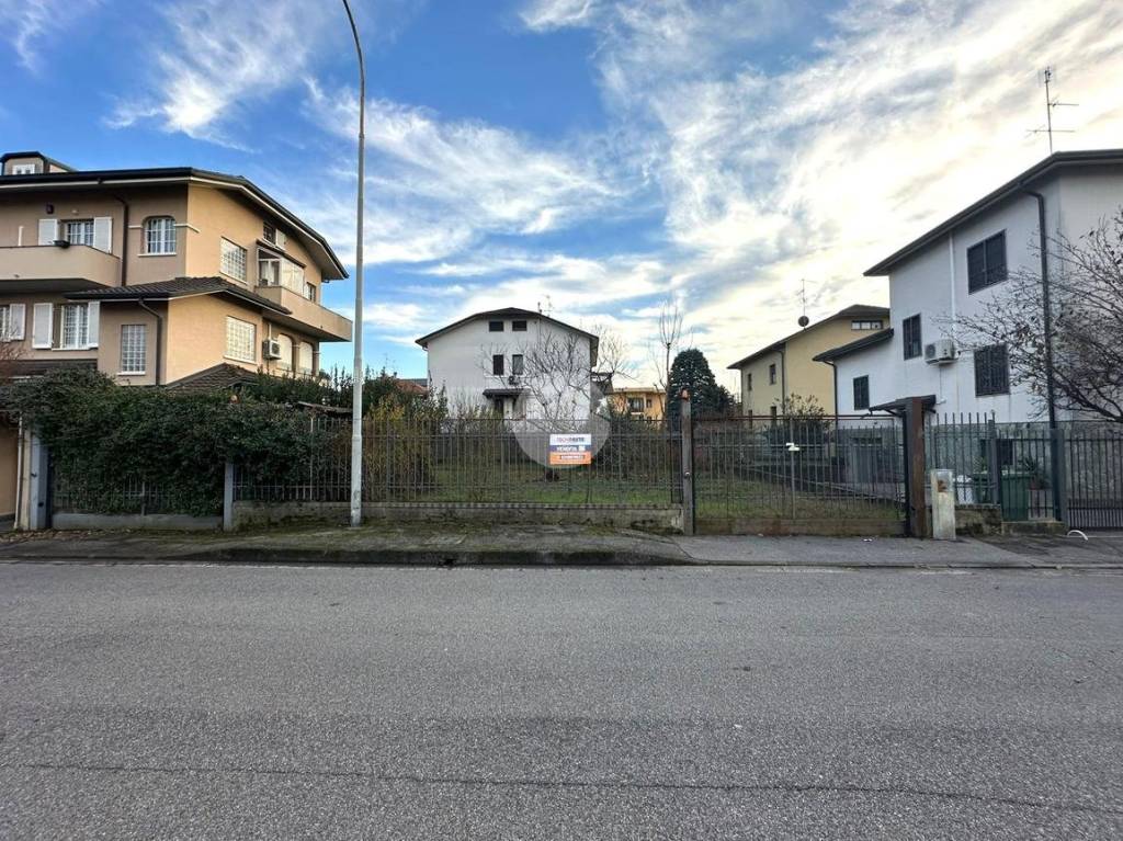 immagine annuncio 8 di 10