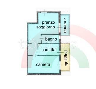 immagine annuncio 14 di 15