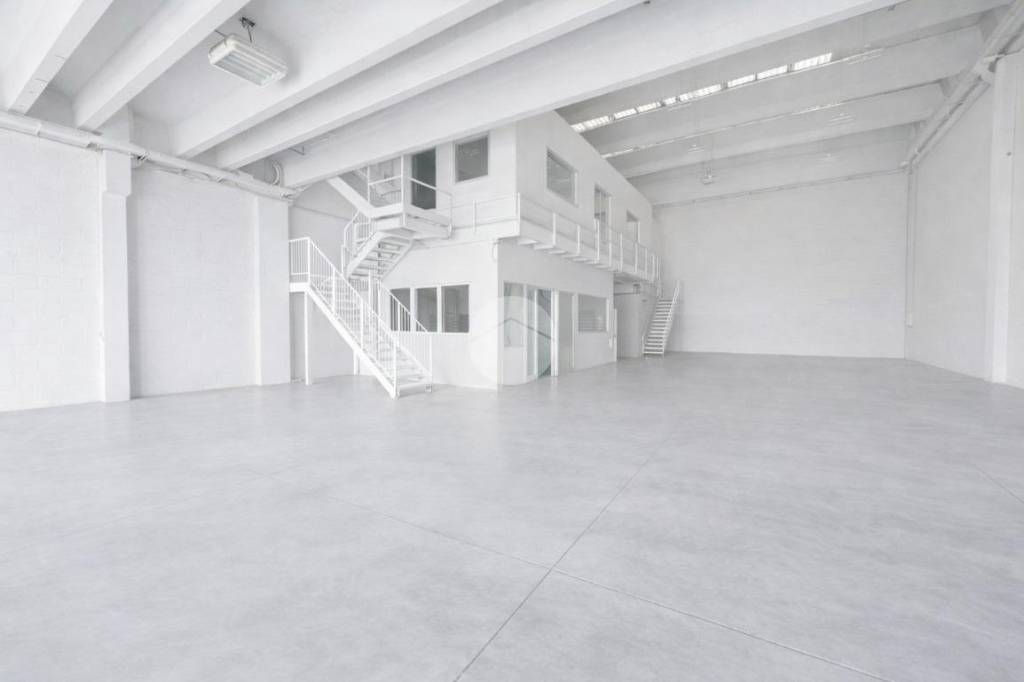 immagine annuncio 3 di 6