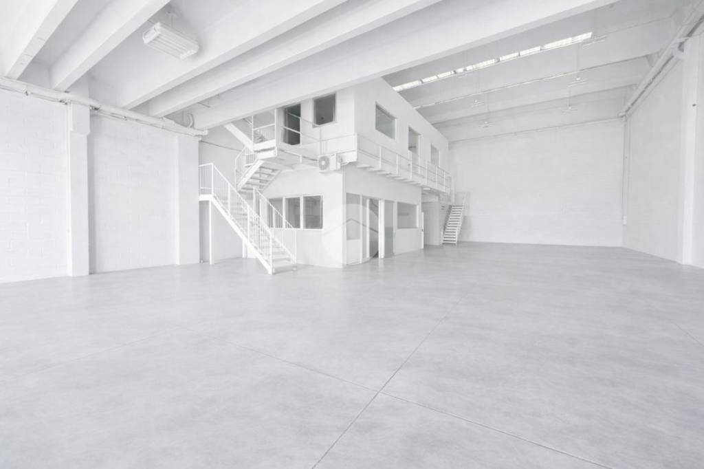 immagine annuncio 4 di 6