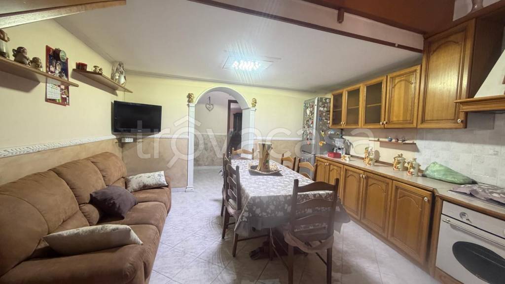 immagine annuncio 3 di 13