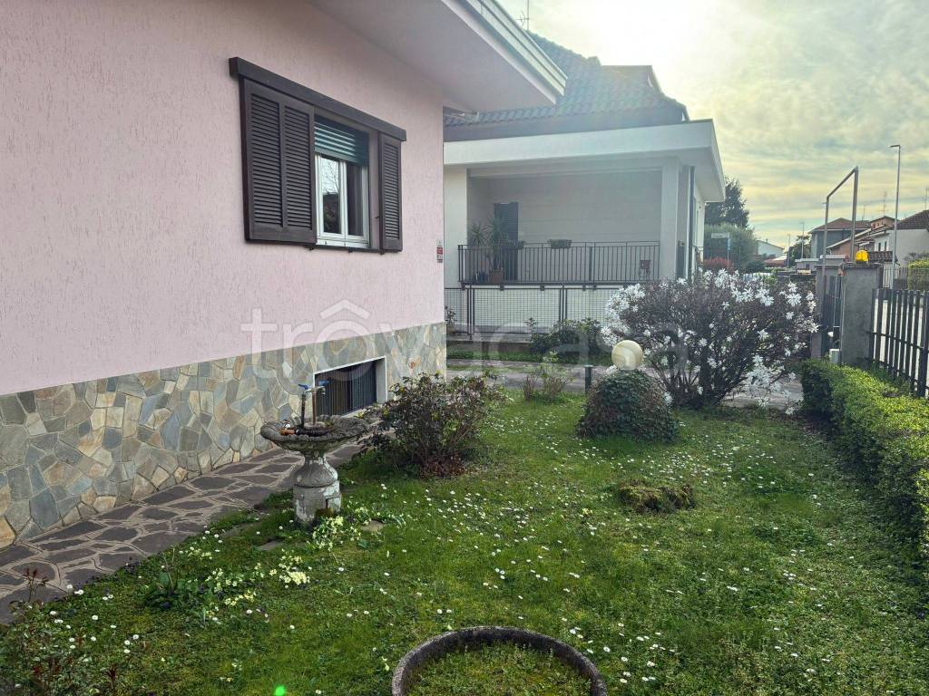 immagine annuncio 5 di 15