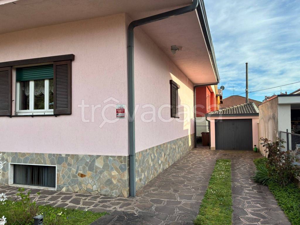 immagine annuncio 7 di 15