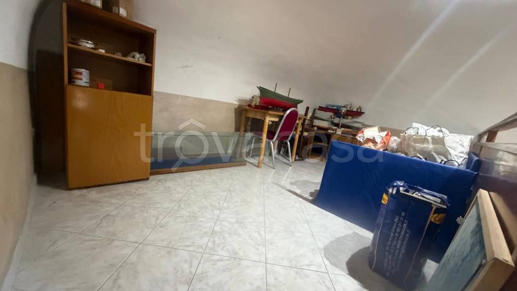 immagine annuncio 8 di 13