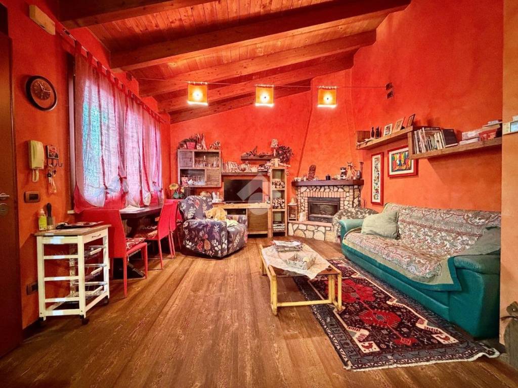 immagine annuncio 2 di 15