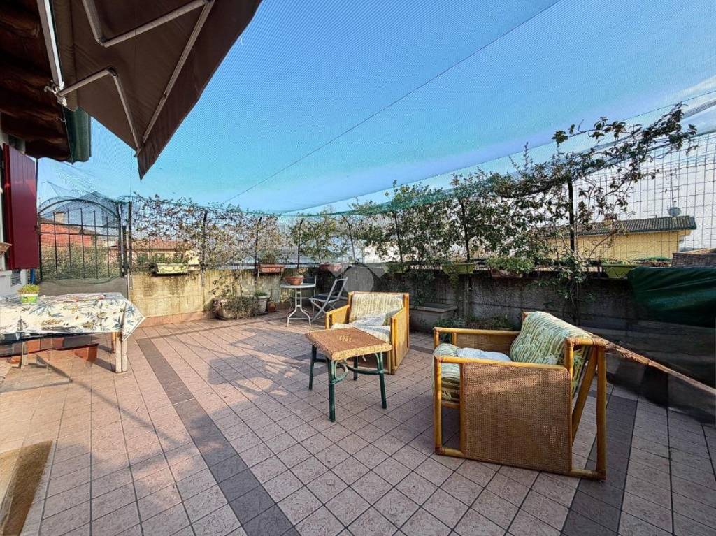 immagine annuncio 7 di 15