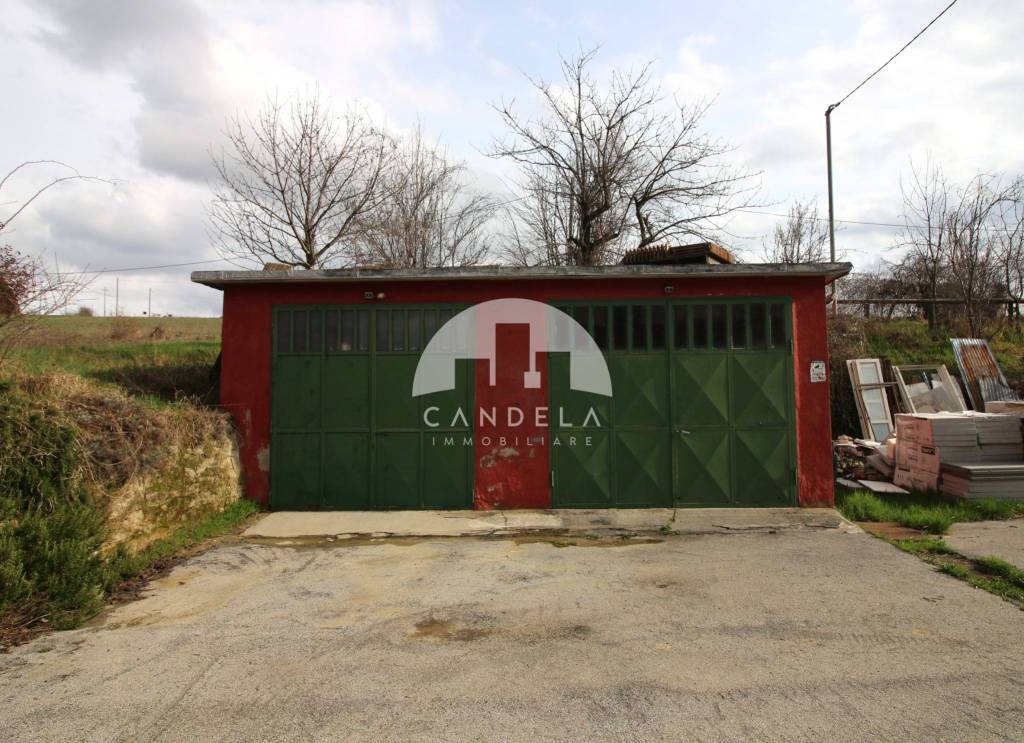 immagine annuncio 5 di 15