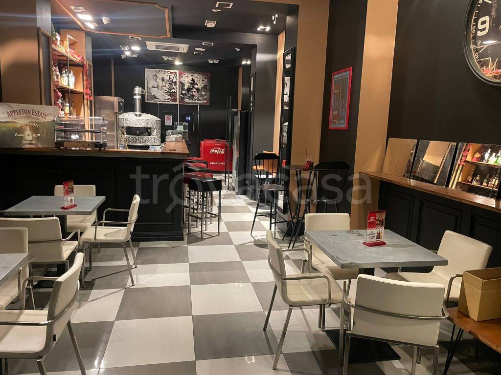 immagine annuncio 5 di 9