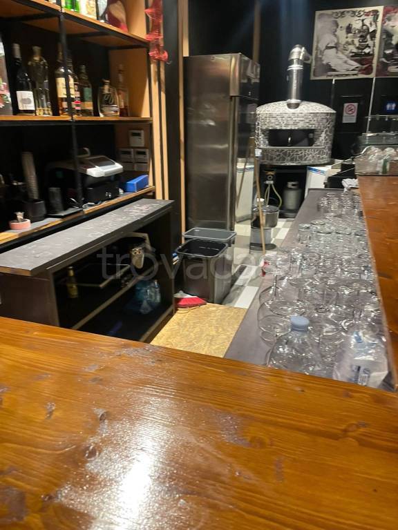 immagine annuncio 6 di 9