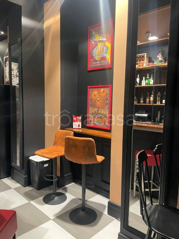 immagine annuncio 7 di 9