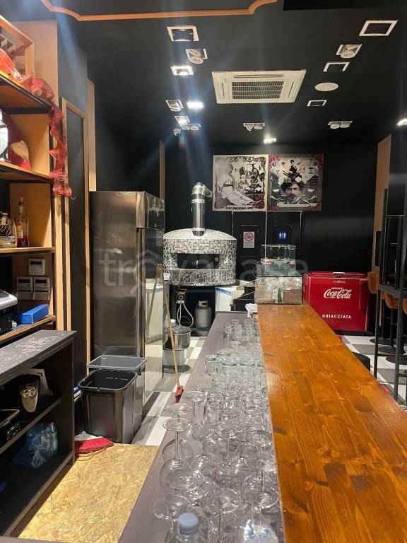 immagine annuncio 8 di 9