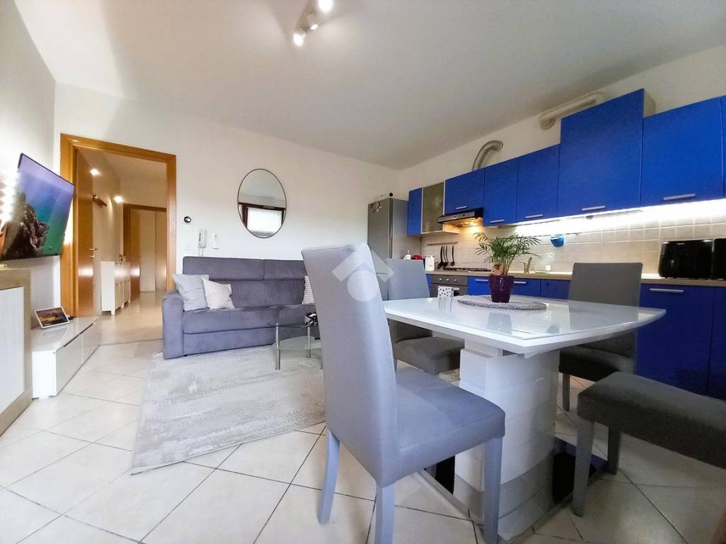 immagine annuncio 2 di 15