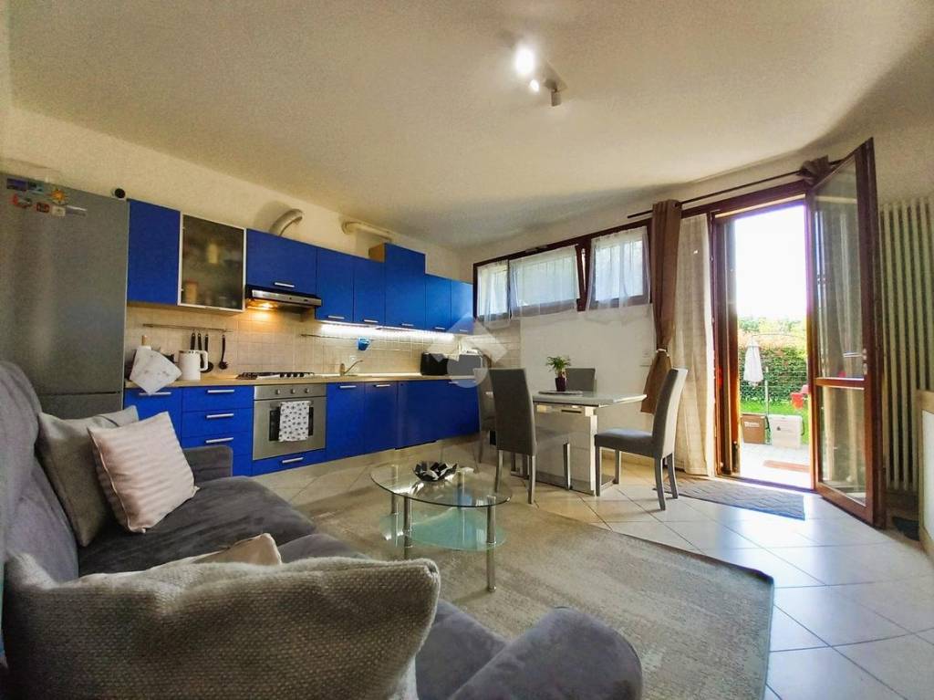 immagine annuncio 6 di 15