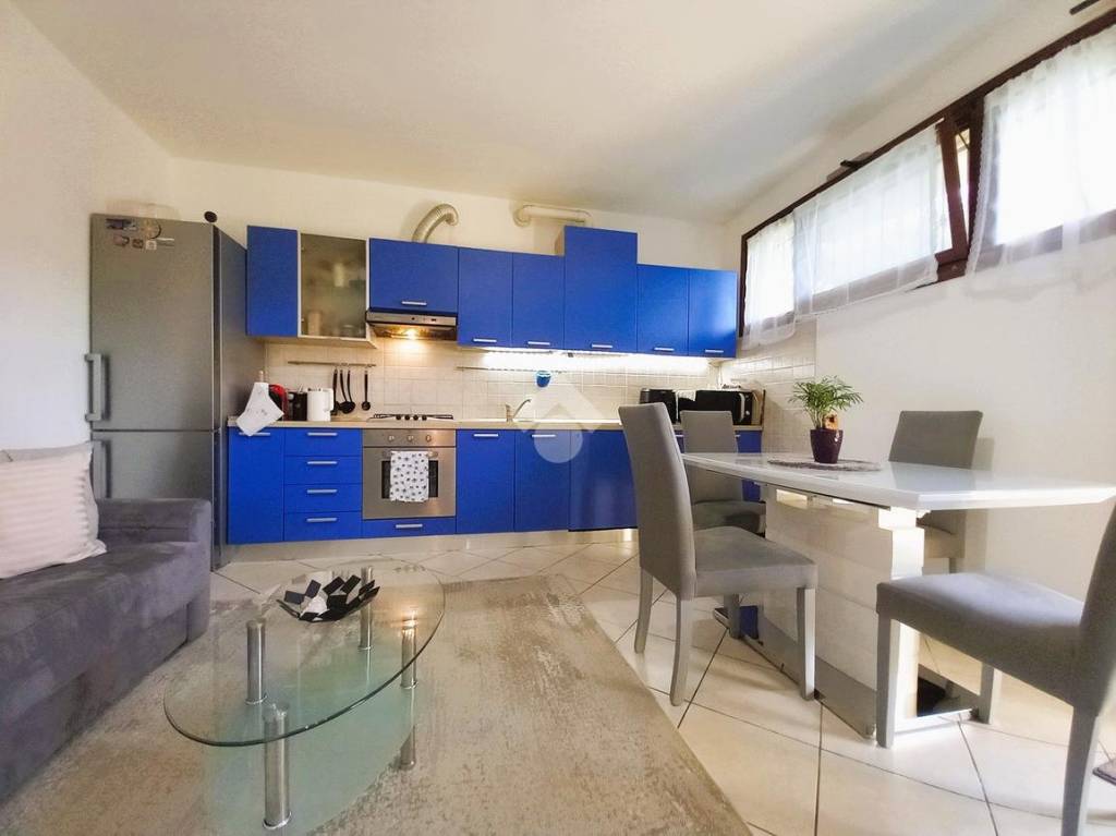 immagine annuncio 7 di 15