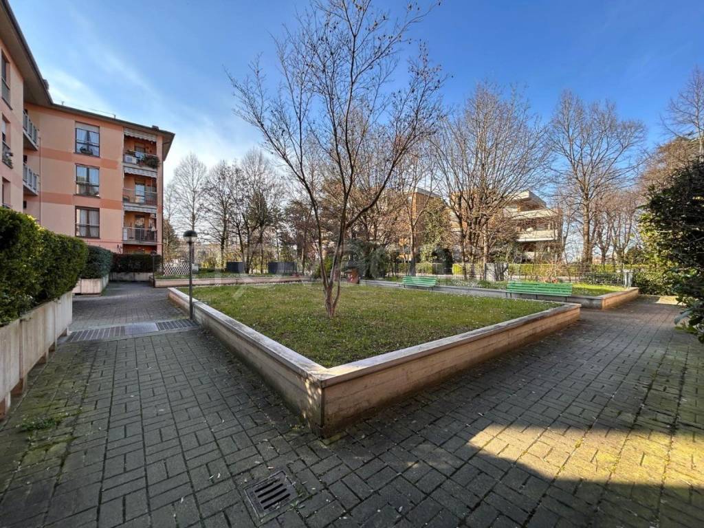 immagine annuncio 1 di 15