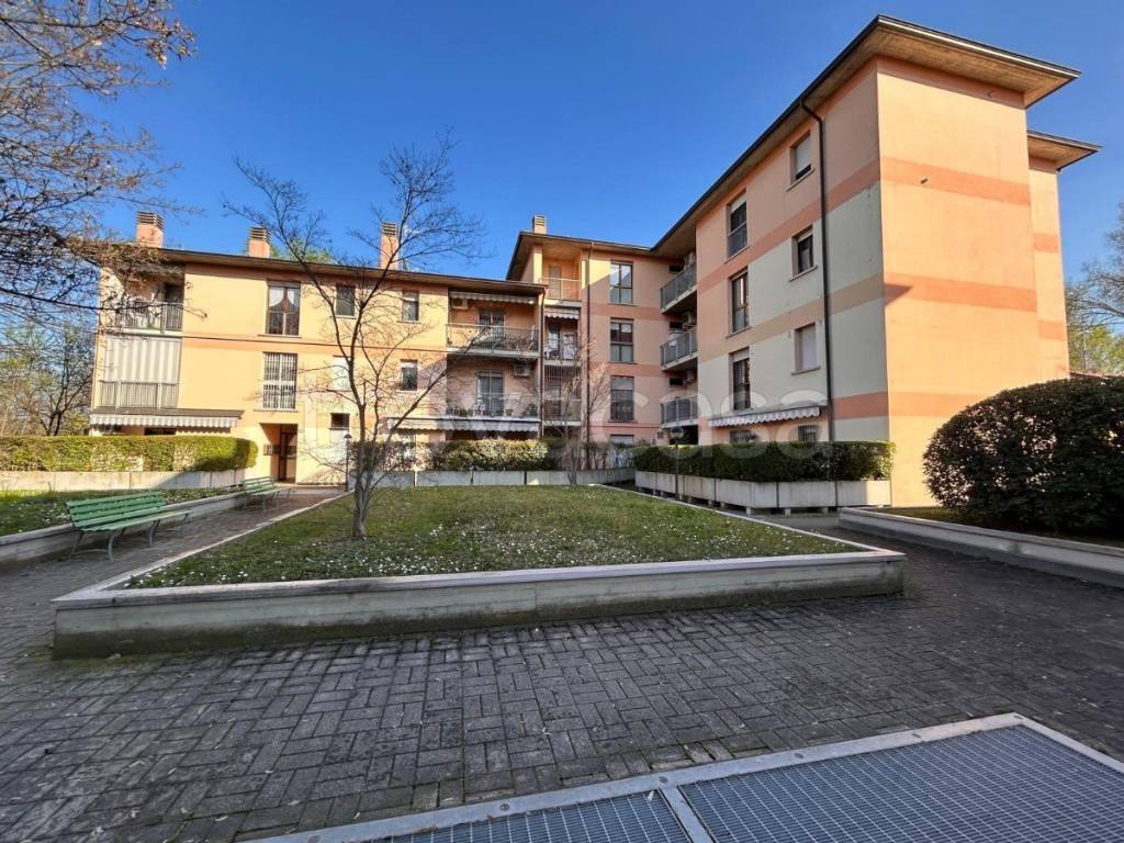 immagine annuncio 2 di 15