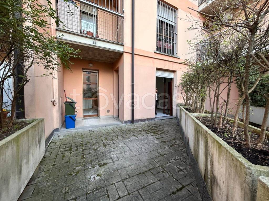 immagine annuncio 7 di 15