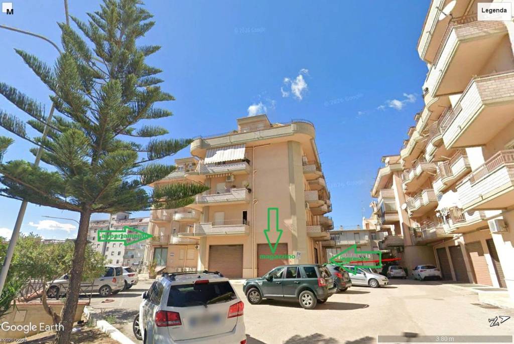 immagine annuncio 4 di 15