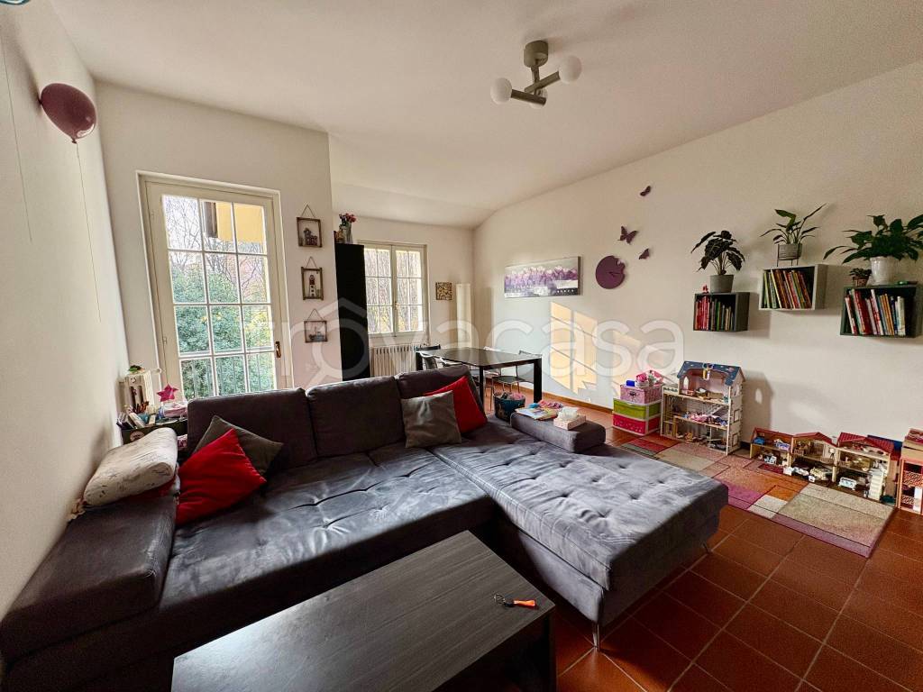 immagine annuncio 13 di 15