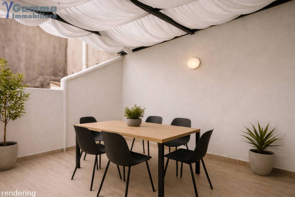 immagine annuncio 7 di 8