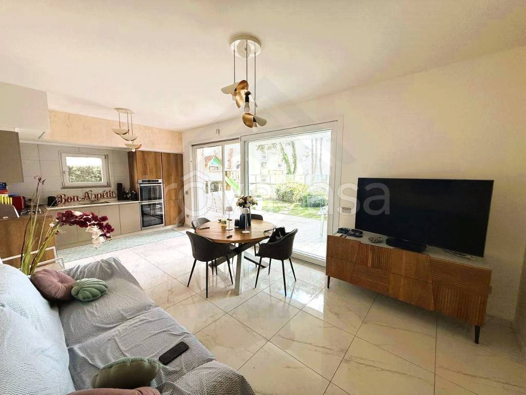 immagine annuncio 5 di 15