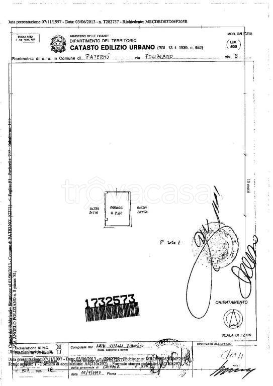 immagine annuncio 13 di 15