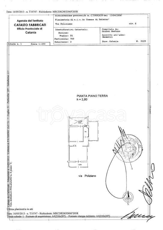 immagine annuncio 14 di 15