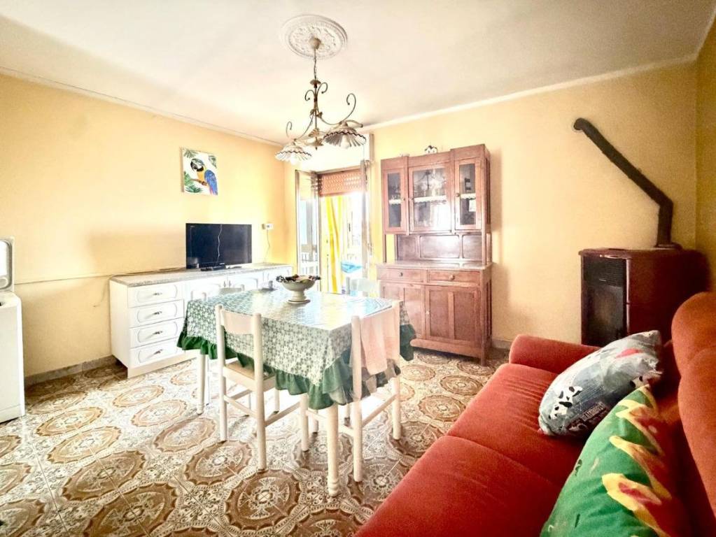 immagine annuncio 1 di 12