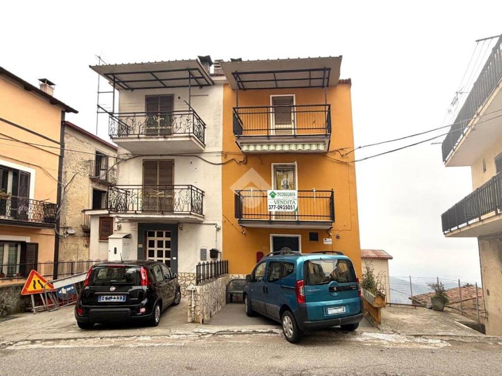 immagine annuncio 11 di 12