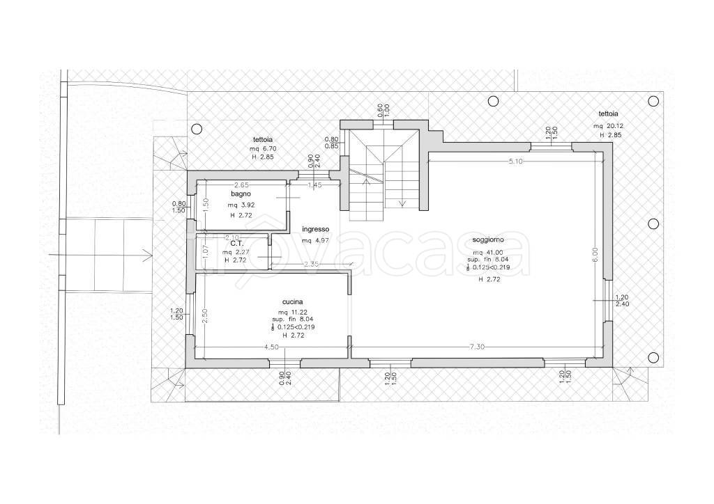 immagine annuncio 6 di 15