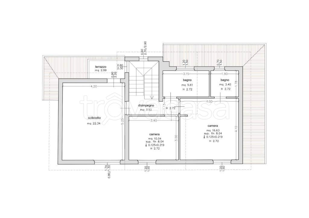 immagine annuncio 7 di 15