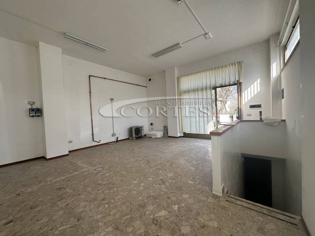 immagine annuncio 4 di 8