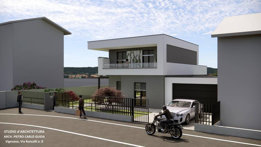 immagine annuncio 1 di 4