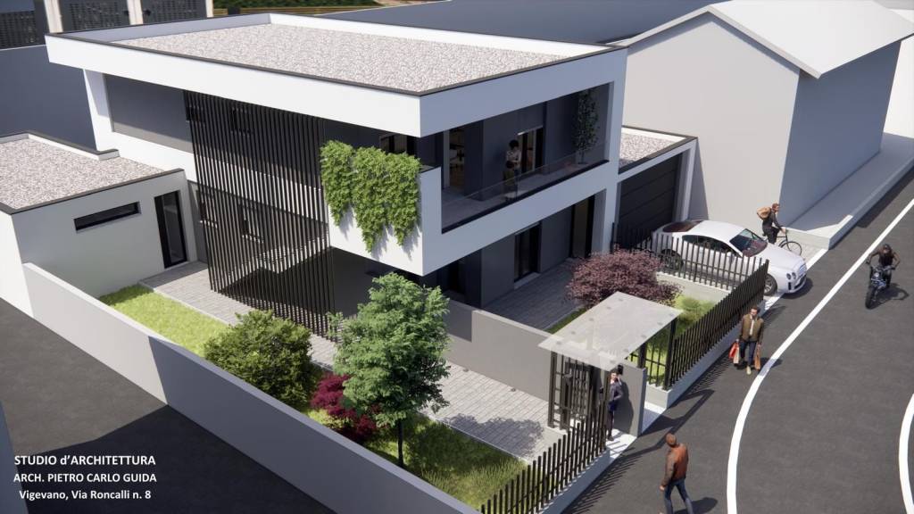 immagine annuncio 3 di 4