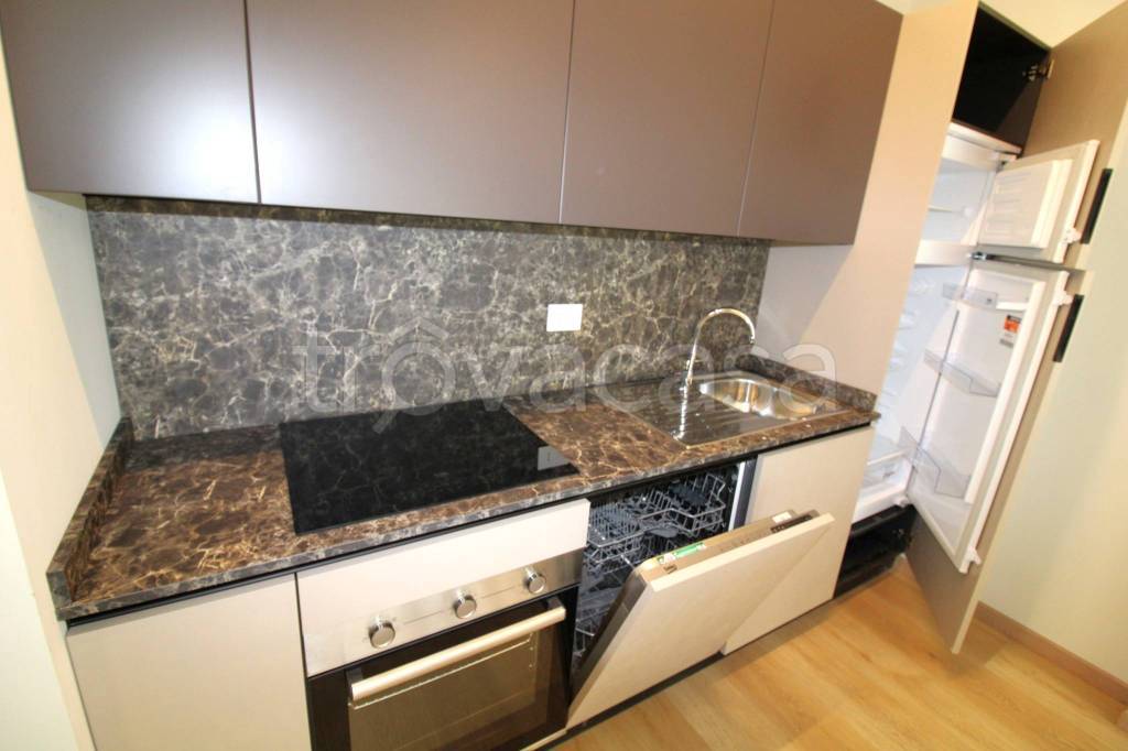 immagine annuncio 2 di 9