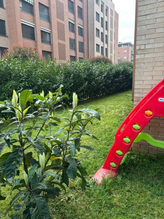 immagine annuncio 7 di 15