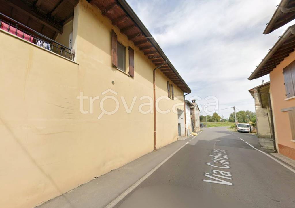 immagine annuncio 1 di 12