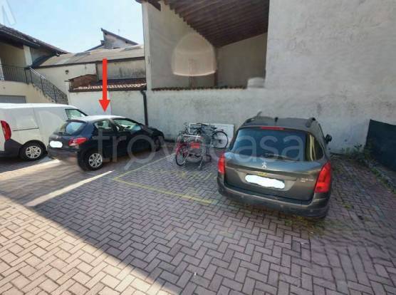 immagine annuncio 7 di 12