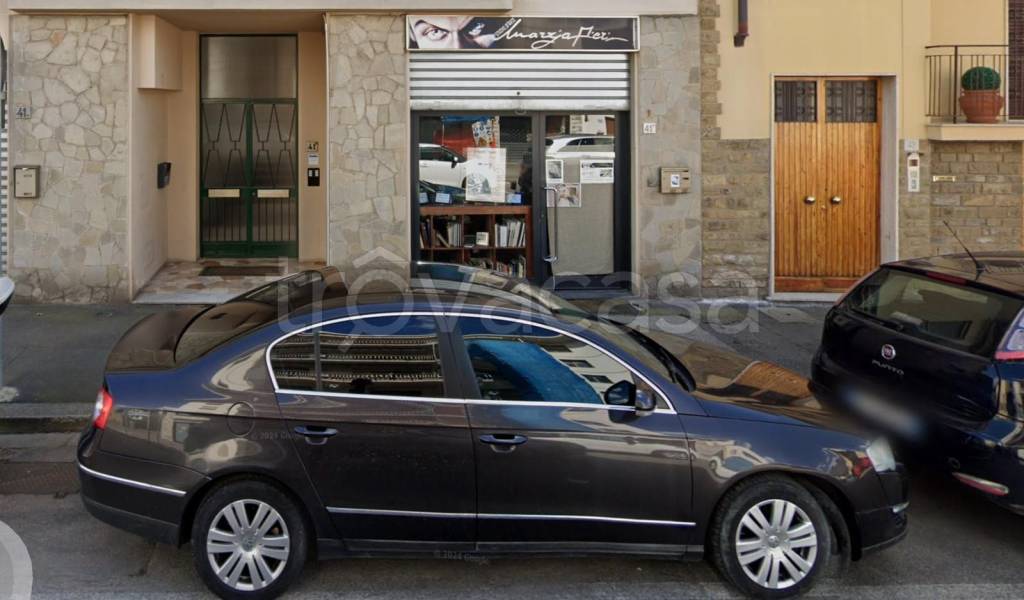 immagine annuncio 1 di 3