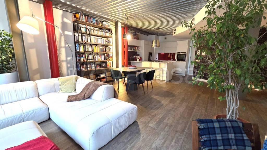 immagine annuncio 5 di 15