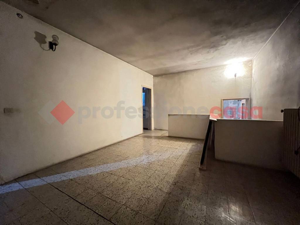 immagine annuncio 6 di 14