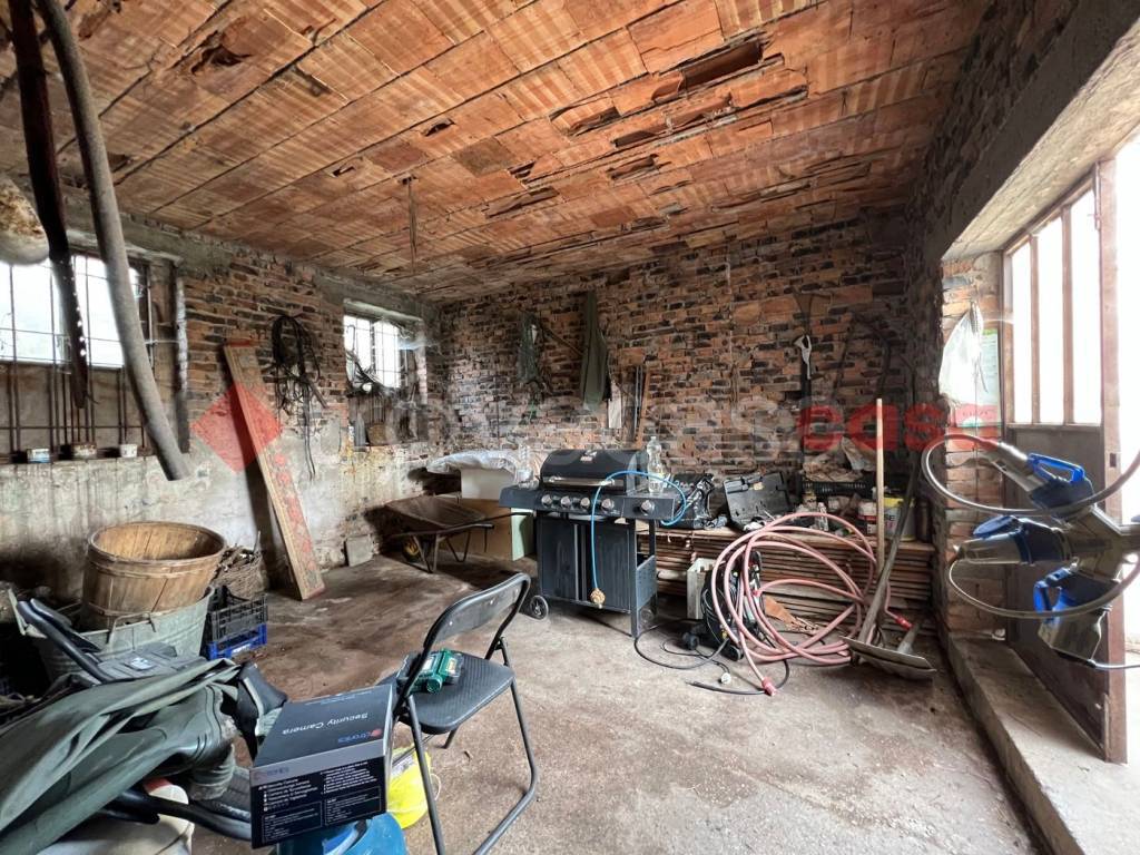 immagine annuncio 9 di 14