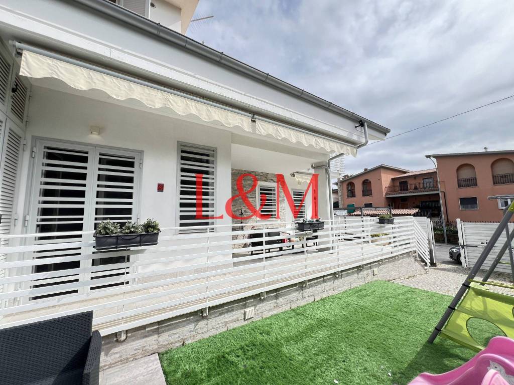 immagine annuncio 10 di 15