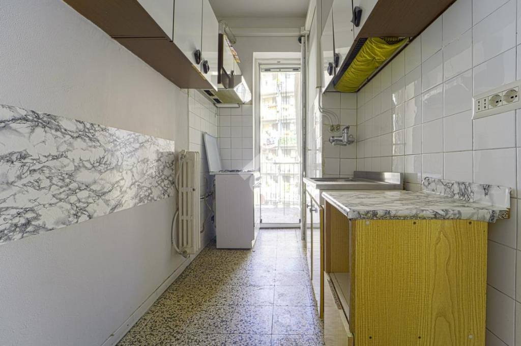 immagine annuncio 7 di 13