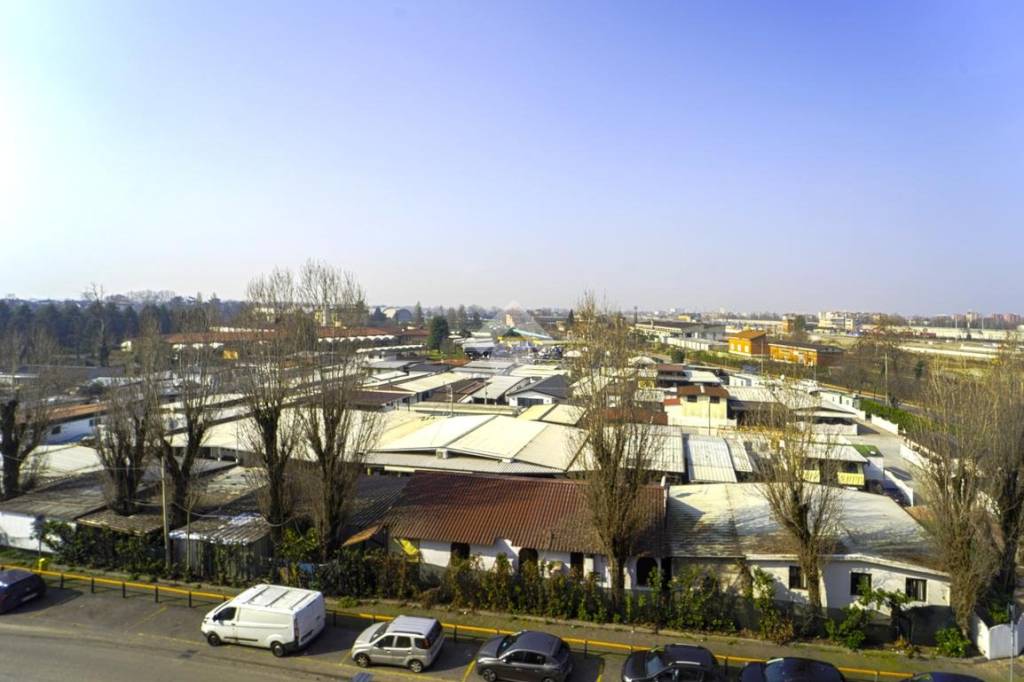 immagine annuncio 12 di 13