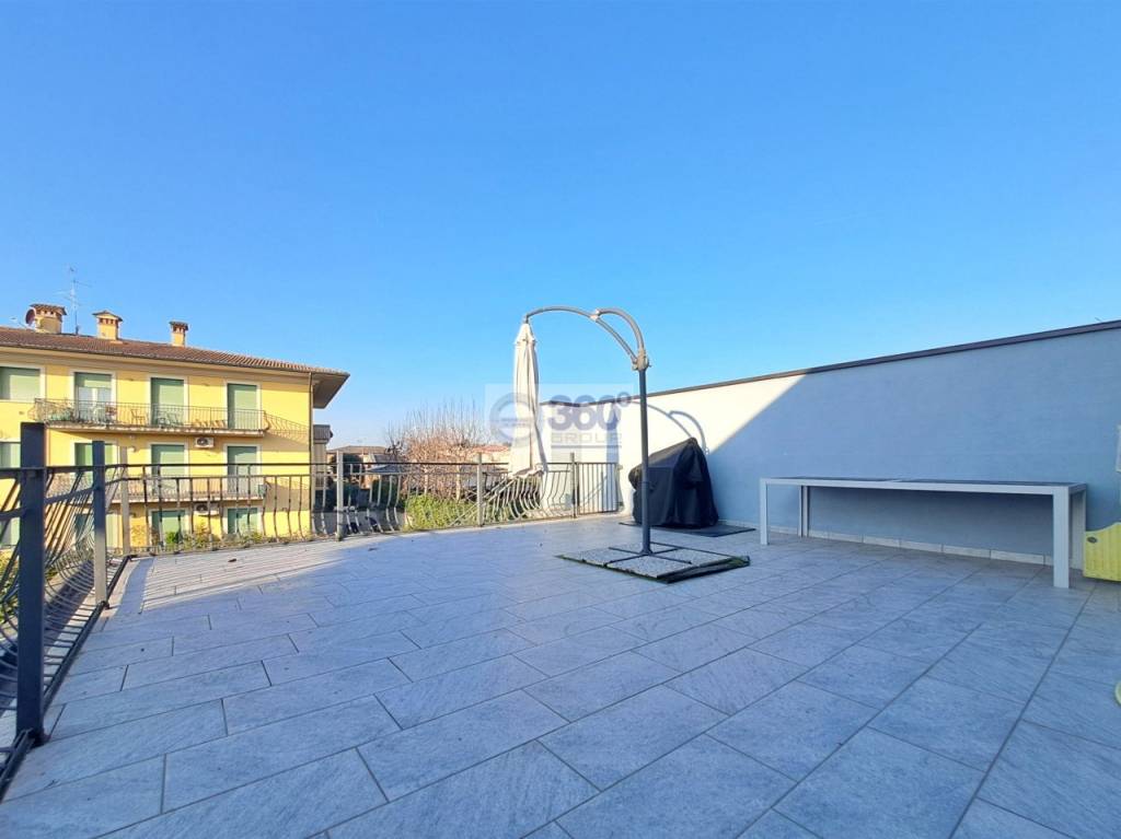 immagine annuncio 9 di 15