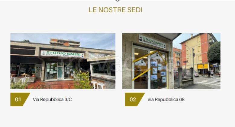 immagine annuncio 8 di 10